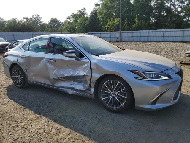 Photo 4 from auction – 2024 LEXUS ES 350 BAS with VIN 58ADZ1B17RU165136