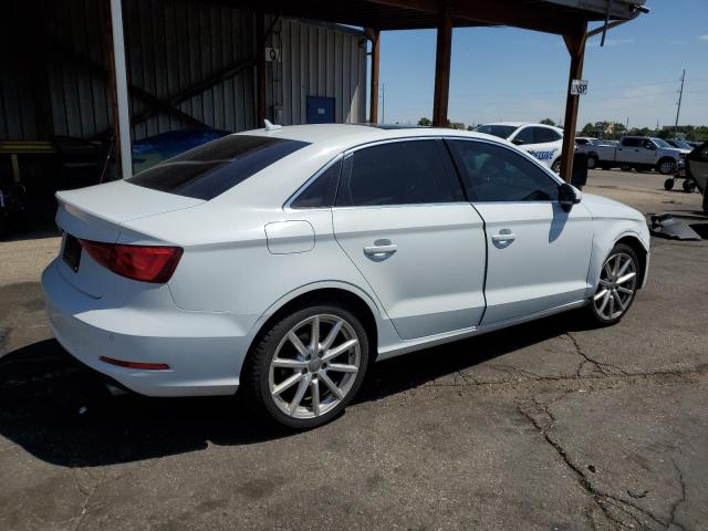 Photo 3 from auction – 2015 AUDI A3 PREMIUM PLUS with VIN WAUEFGFF2F1138258