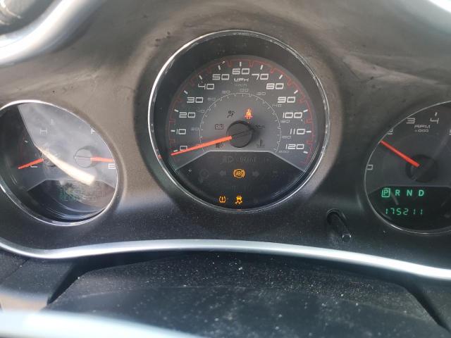 Photo 9 from auction – 2012 DODGE AVENGER SX with VIN 1C3CDZCB2CN213790