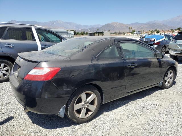 Photo 3 from auction – 2007 HONDA CIVIC with VIN 2HGFG128X7H560209