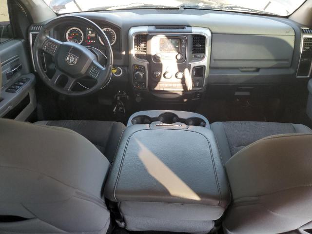 Photo 8 from auction – 2014 RAM 1500 SLT with VIN 1C6RR7GT5ES359269
