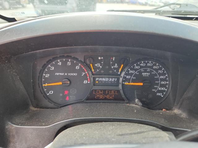 Photo 9 from auction – 2007 CHEVROLET COLORADO with VIN 1GCCS149178145985