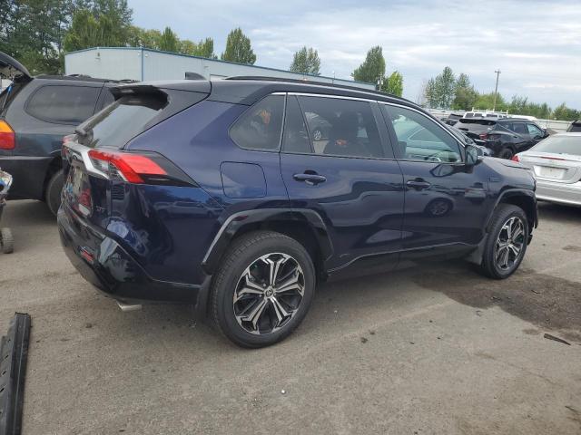 Photo 3 from auction – 2024 TOYOTA RAV4 PRIME with VIN JTMFB3FV1RD182175