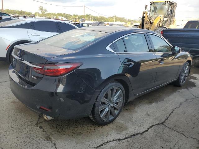 Photo 3 from auction – 2019 MAZDA 6 TOURING with VIN JM1GL1VM9K1500923