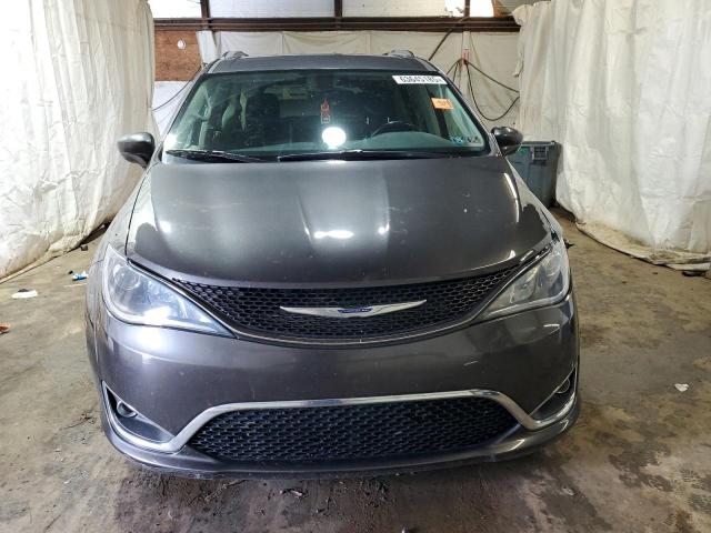 Снимка 5 от търг – 2019 CHRYSLER PACIFICA T с VIN 2C4RC1FG1KR686535
