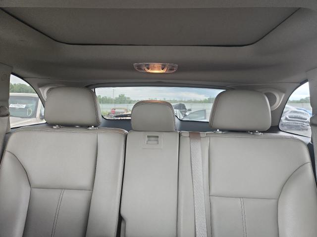 Photo 10 from auction – 2012 FORD EDGE LIMITED with VIN 2FMDK4KC2CBA67482