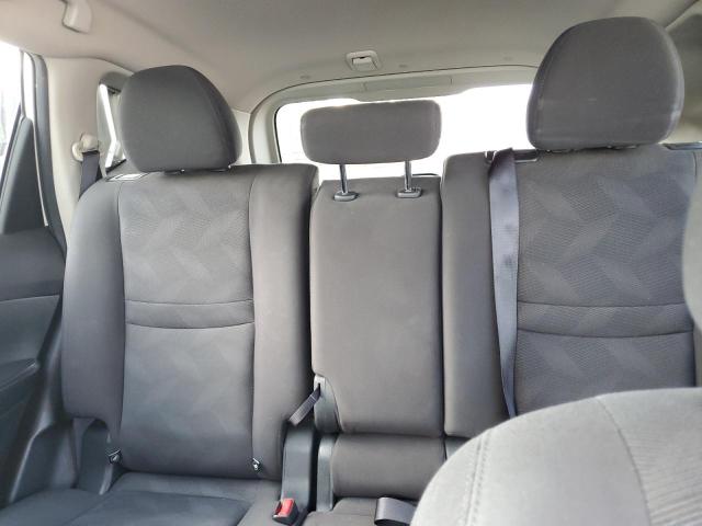 Photo 10 from auction – 2016 NISSAN ROGUE S with VIN KNMAT2MV3GP651430