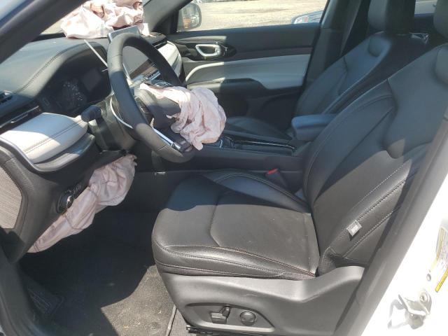 Photo 7 from auction – 2024 JEEP COMPASS LI with VIN 3C4NJDCN0RT157349
