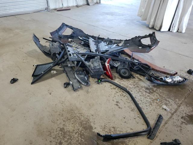 Photo 13 from auction – 2020 CHEVROLET EQUINOX LS with VIN 2GNAXHEV3L6142137