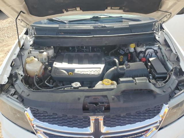 Photo 12 from auction – 2013 DODGE JOURNEY SE with VIN 3C4PDCAB4DT558611