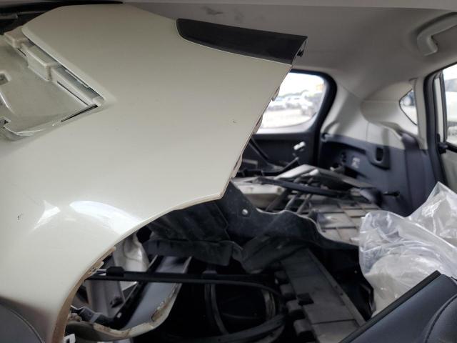Photo 10 from auction – 2023 SUBARU CROSSTREK with VIN JF2GTHNCXPH276772