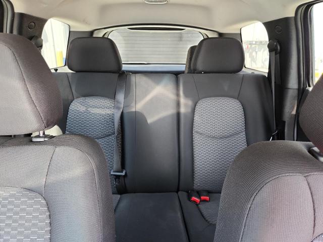 Photo 10 from auction – 2011 CHEVROLET HHR LT with VIN 3GNBABFW1BS501687