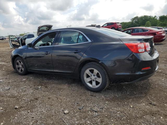 Photo 2 from auction – 2014 CHEVROLET MALIBU LS with VIN 1G11B5SL9EF151113