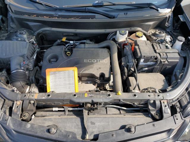 Photo 12 from auction – 2020 CHEVROLET EQUINOX LS with VIN 3GNAXHEV6LS509503
