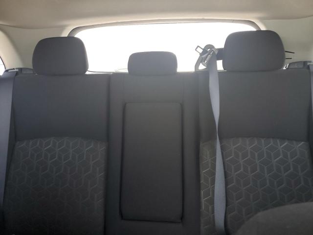 Photo 10 from auction – 2020 MITSUBISHI OUTLANDER with VIN JA4AP3AUXLU029371