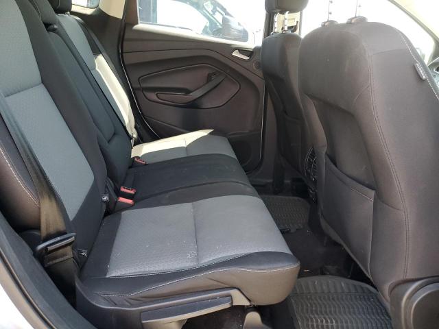Photo 11 from auction – 2017 FORD ESCAPE SE with VIN 1FMCU9GD6HUC63656