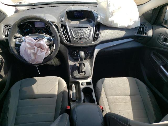 Photo 8 from auction – 2014 FORD ESCAPE SE with VIN 1FMCU0GX6EUE49229
