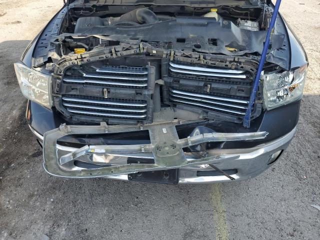 Photo 11 from auction – 2014 RAM 1500 SLT with VIN 1C6RR6LT4ES396958