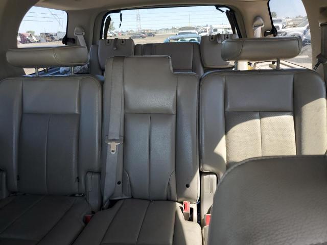 Photo 10 from auction – 2012 FORD EXPEDITION with VIN 1FMJU2A58CEF58938