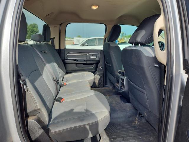 Photo 10 from auction – 2019 RAM 2500 BIG H with VIN 3C6UR5DJ2KG697703