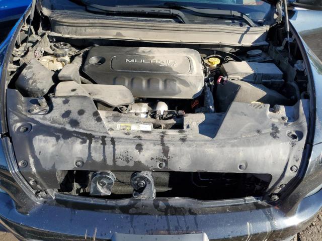 Photo 12 from auction – 2015 JEEP CHEROKEE L with VIN 1C4PJLCB6FW707720