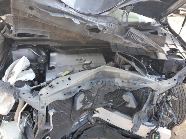 Photo 11 from auction – 2015 LEXUS RX with VIN 2T2ZK1BA4FC193390