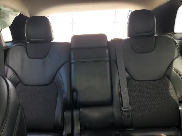 Photo 10 from auction – 2018 JEEP CHEROKEE L with VIN 1C4PJMLBXJD606741