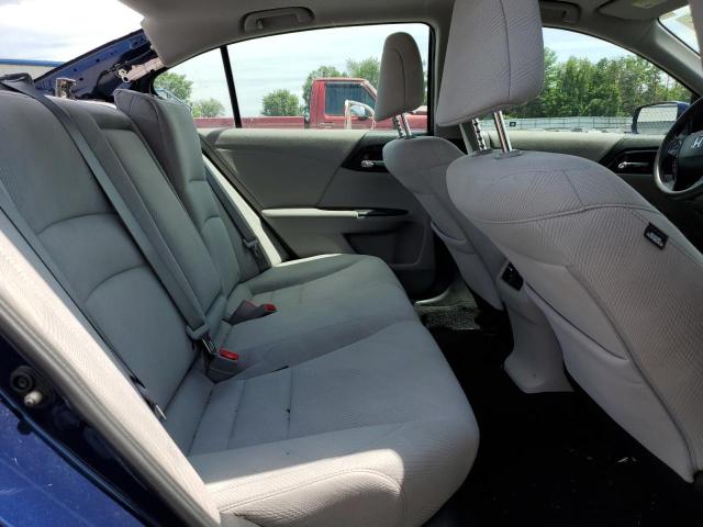 Photo 10 from auction – 2017 HONDA ACCORD EX with VIN 1HGCR2F74HA110799