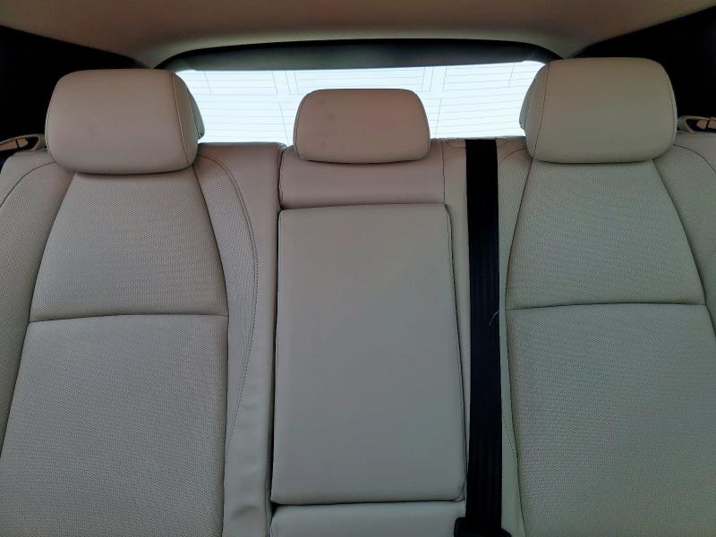 Photo 10 from auction – 2023 MAZDA CX-30 PREM with VIN 3MVDMBDY8PM570075