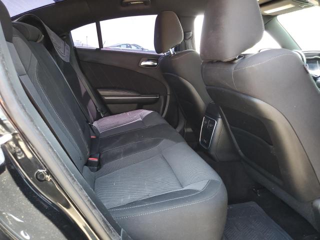 Photo 10 from auction – 2017 DODGE CHARGER R/ with VIN 2C3CDXCT8HH528526