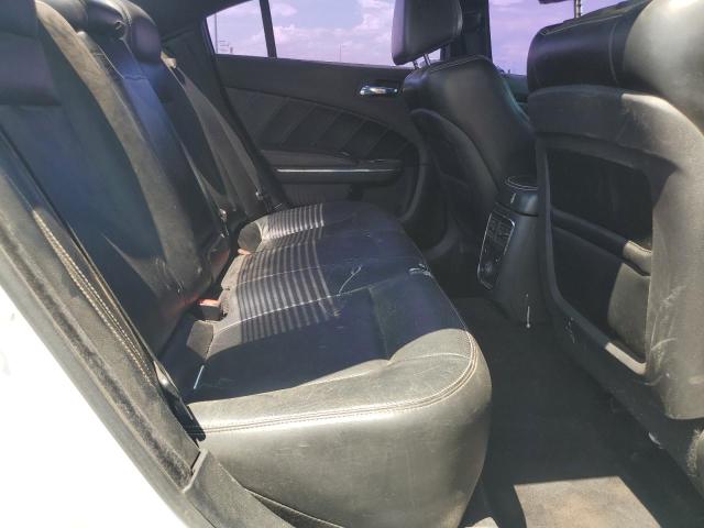 Photo 10 from auction – 2013 DODGE CHARGER R/T with VIN 2C3CDXCT9DH541098