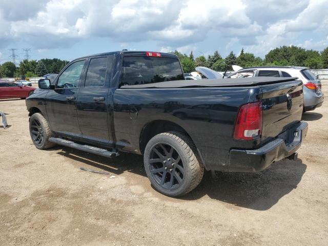 Photo 2 from auction – 2014 RAM 1500 ST with VIN 1C6RR7FT3ES425495