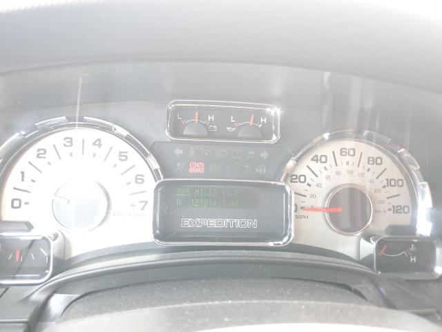 Photo 9 from auction – 2012 FORD EXPEDITION with VIN 1FMJK1J5XCEF14813