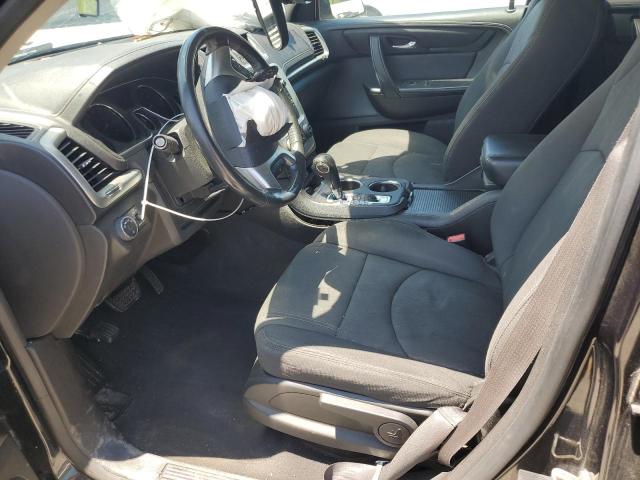 Photo 7 from auction – 2013 GMC ACADIA SLE with VIN 1GKKVNED1DJ152487
