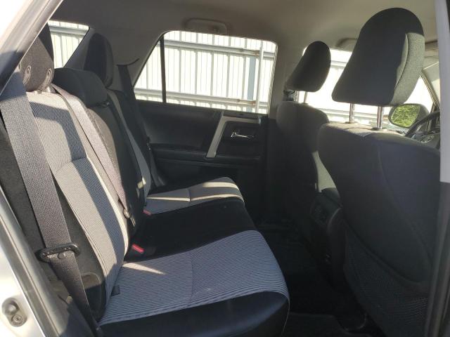 Zdjęcie 11 z aukcji – 2016 TOYOTA 4RUNNER SR z VIN JTEBU5JR9G5323219