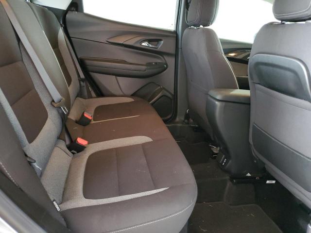 Photo 10 from auction – 2023 CHEVROLET TRAILBLAZE with VIN KL79MRSL0PB178171