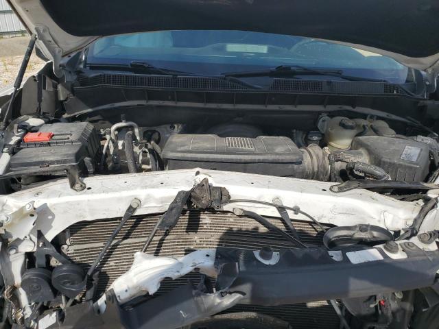 Photo 11 from auction – 2020 CHEVROLET SILVERADO with VIN 1GCRYDED3LZ151613