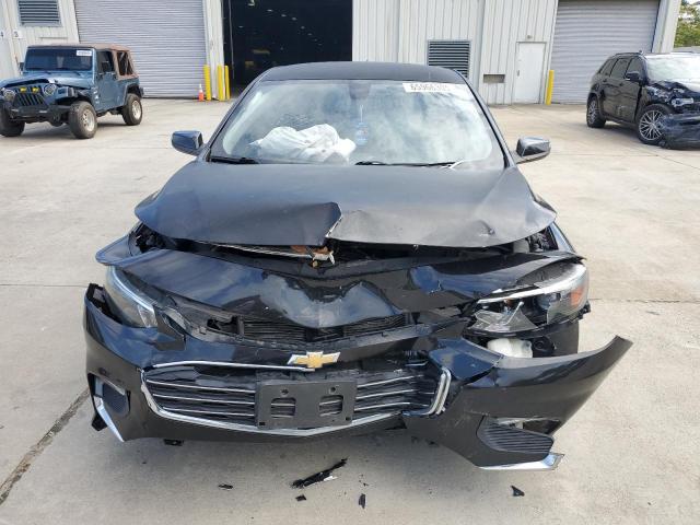 Photo 5 from auction – 2016 CHEVROLET MALIBU LT with VIN 1G1ZE5ST9GF241777