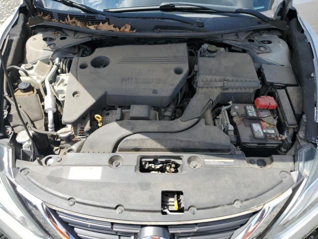 Photo 11 from auction – 2016 NISSAN ALTIMA 2.5 with VIN 1N4AL3AP7GN329337