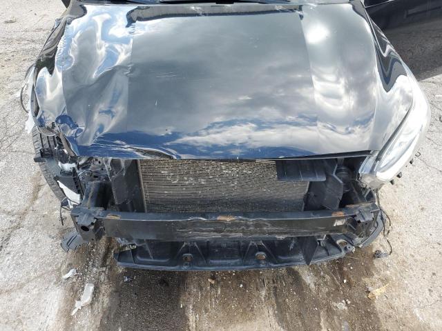Photo 11 from auction – 2019 KIA FORTE FE with VIN 3KPF24AD2KE005059