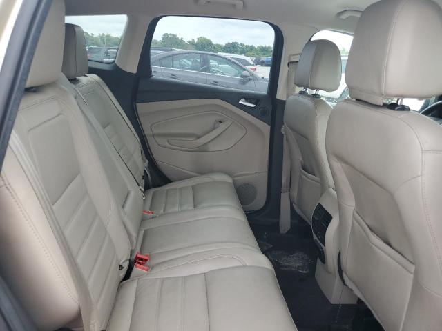 Photo 11 from auction – 2017 FORD ESCAPE TIT with VIN 1FMCU0JD1HUE52266