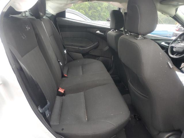 Photo 10 from auction – 2018 FORD FOCUS SE with VIN 1FADP3F24JL272919