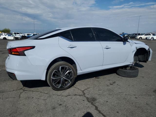 Photo 3 from auction – 2024 NISSAN ALTIMA SR with VIN 1N4BL4CW4RN352902