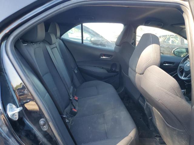 Photo 10 from auction – 2022 TOYOTA COROLLA SE with VIN JTND4MBE5N3189140