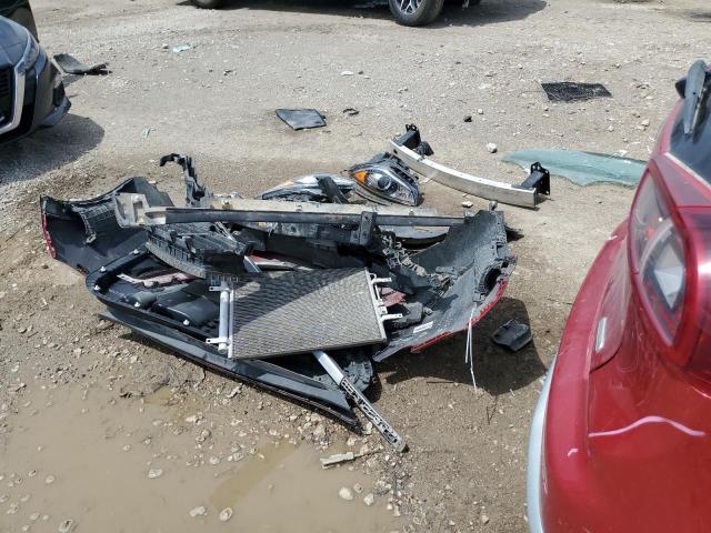صورة رقم 13 من المزاد - 2019 KIA NIRO FE مع VIN KNDCB3LC0K5349308