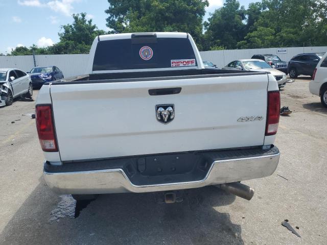 Photo 6 from auction – 2012 DODGE RAM 2500 L with VIN 3C6UD5FL8CG174359