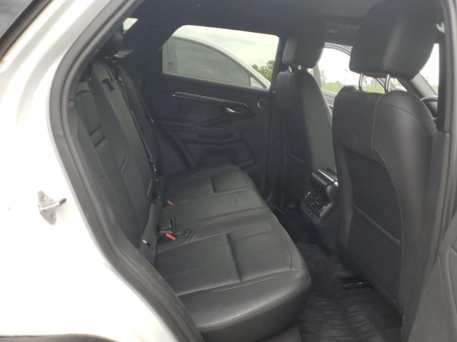 Photo 11 from auction – 2022 LAND ROVER RANGE ROVE with VIN SALZP2FX9NH166375