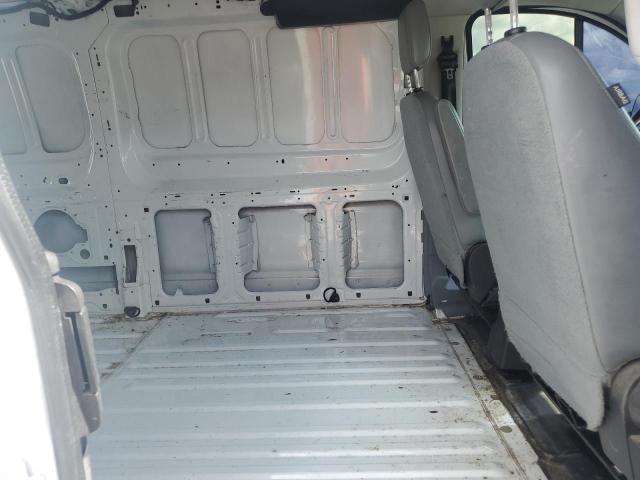 صورة رقم 11 من المزاد - 2016 FORD TRANSIT T- مع VIN 1FTYR2ZM6GKB18255