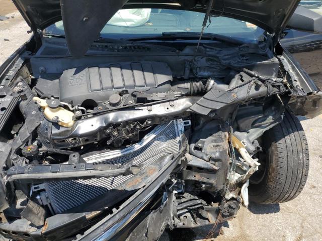Photo 11 from auction – 2013 GMC ACADIA SLE with VIN 1GKKVNED1DJ152487