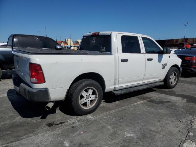 Photo 3 from auction – 2016 RAM 1500 ST with VIN 1C6RR6KG4GS257372